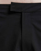 1 × Ankle-Adjustable Pants image 4