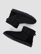 Classic Snow Boots image 4