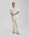 Plain Lounge Sweatpants image 2