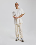 Plain Lounge Sweatpants image 2