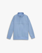High Neck Wind Breaker image 0