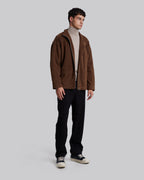 Wool Pull-Over image 2