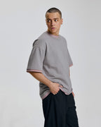 Layered Effect Skate T-shirt image 2