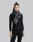 Puffer Scarf image 1