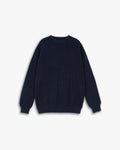 Classic Pull-Over Sweater image 0