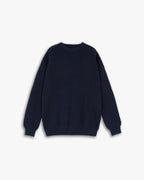 Classic Pull-Over Sweater image 0