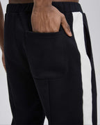 Cozy Track Pants image 6
