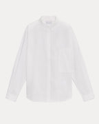 Plain Comfy Shirt image 6