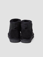 Classic Snow Boots image 3