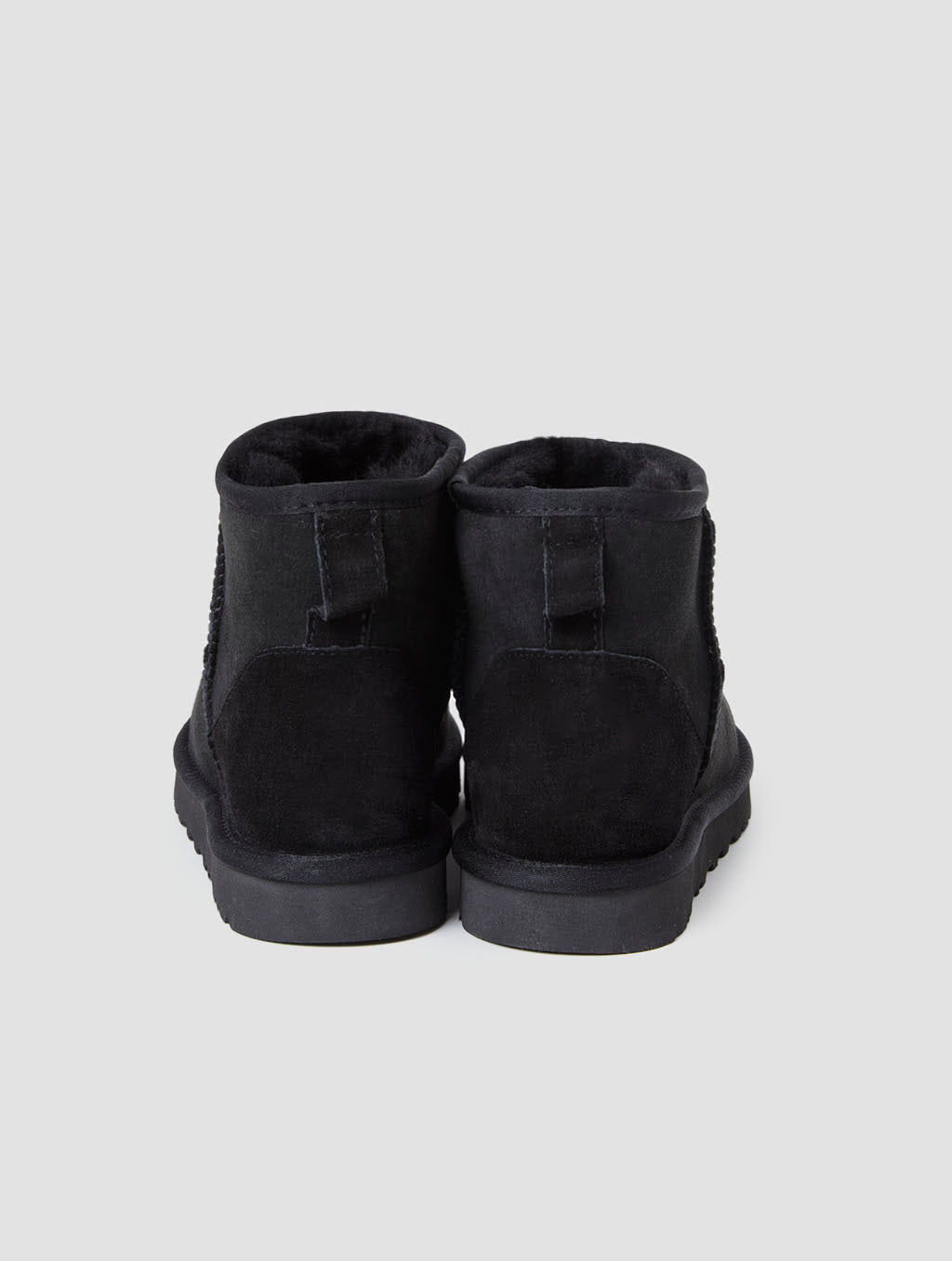 Classic Snow Boots image 3