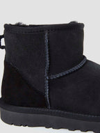 Classic Snow Boots image 5