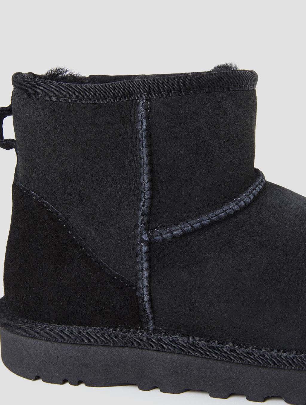 Classic Snow Boots image 5