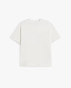 Plain T-Shirt with Graphics image 0