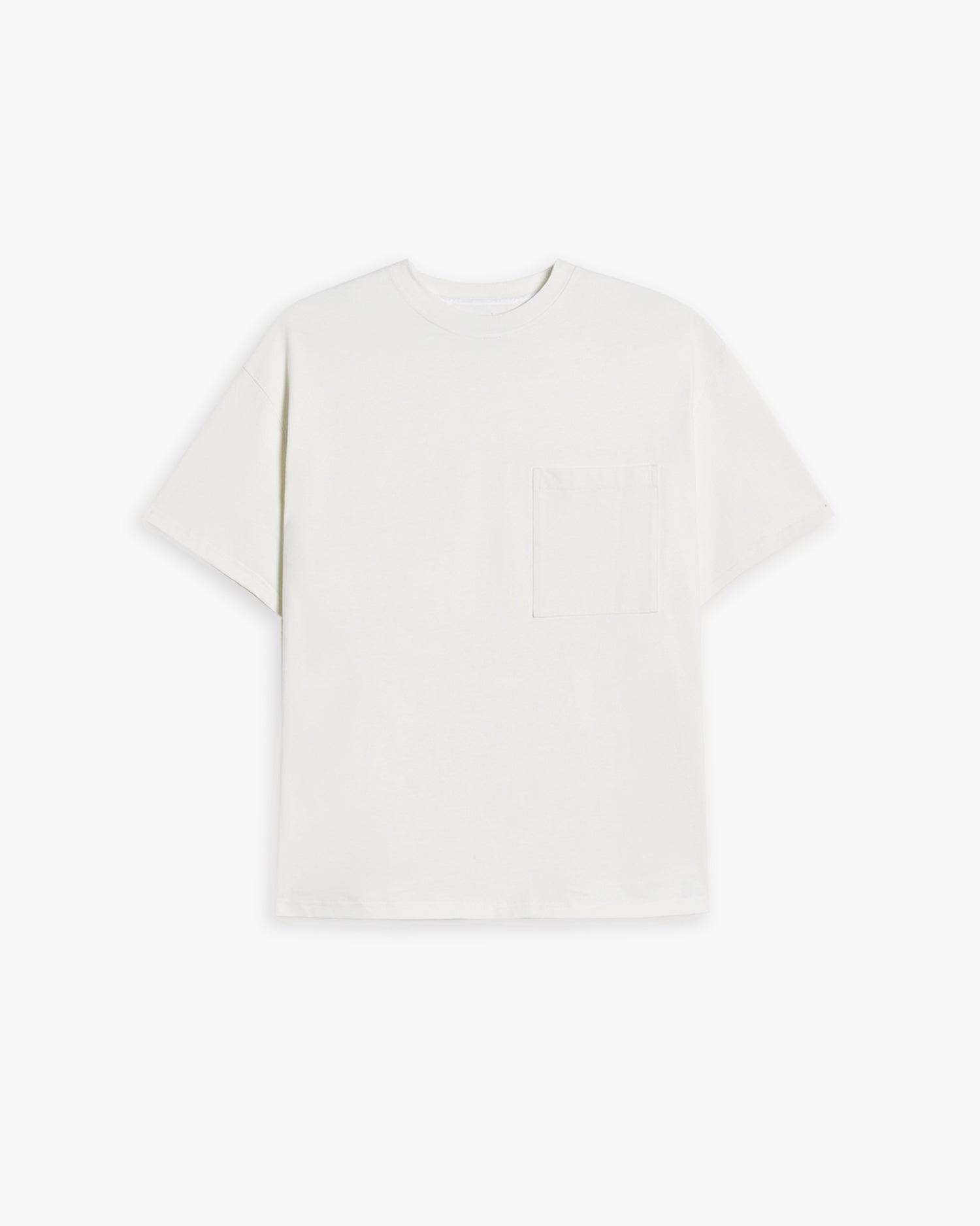 Plain T-Shirt with Graphics image 0