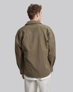 Front Patch Outer-Shirt image 4