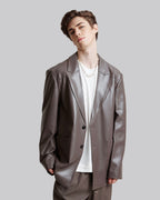 Classic Autumn Jacket image 1