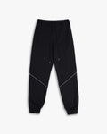Reflective Lines Track-Pants image 0