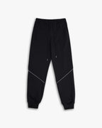 Reflective Lines Track-Pants image 0