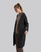 Classic Patch Pocket Cardigan image 3