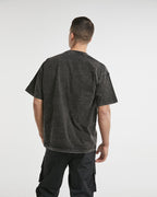 Classic Round neck Cotton T-shirt image 3