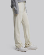 Pure Cashmere Lounge Pants image 4