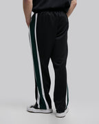Tricolor Track Pants image 4