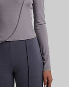 1 x Slim-Fitting Undergarment image 4