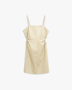 Strap Dress image 0
