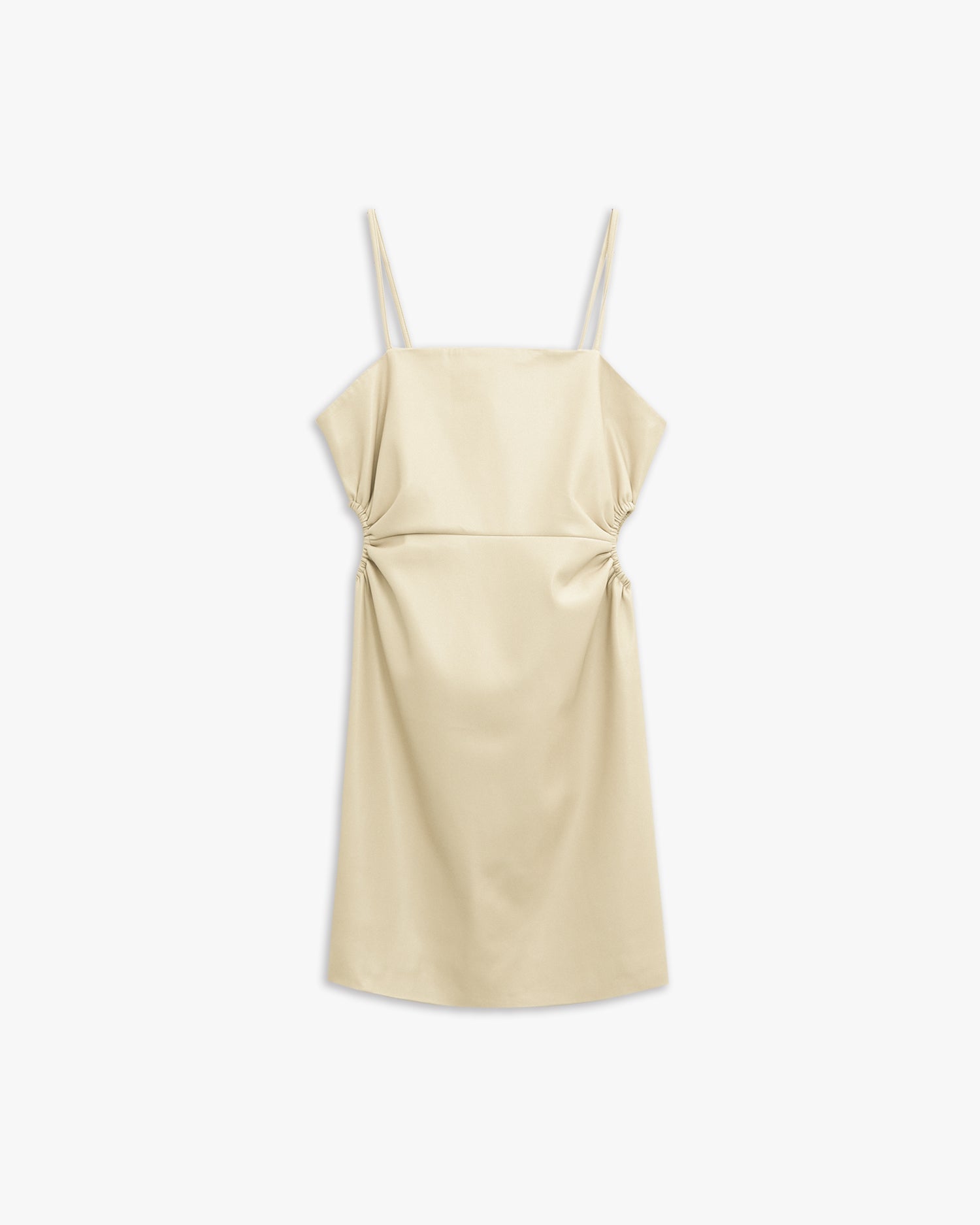 Strap Dress image 0