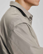 Classic Over-Shirt image 3