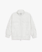 Full Zip Track Jacket image 0