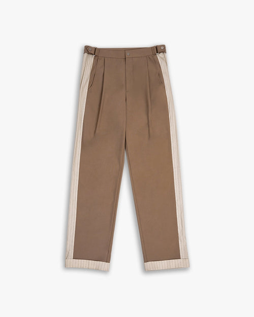 1 × Breathable Track Pants image 0