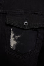 The Denim Raven image 5
