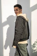 Tactical Jacket image 8