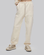 Fleece Sweatpants image 1