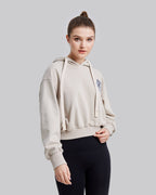 Decorative Graphics Hoodie image 3