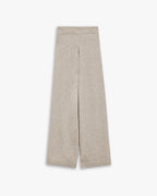 Stretchy Roomy Pants image 0