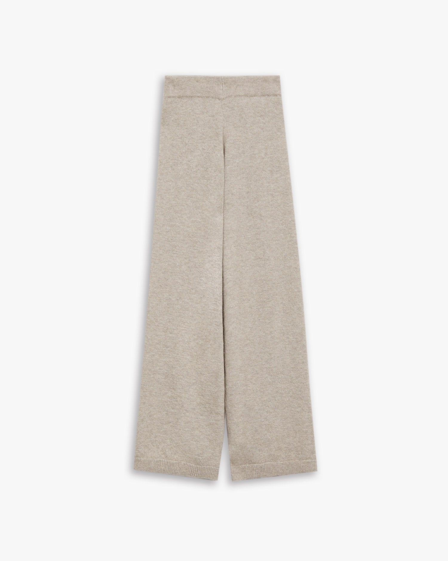 Stretchy Roomy Pants image 0