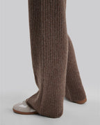 1 X Plain Sweatpants image 4