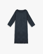 Modal T-Shirt  Dress image 0