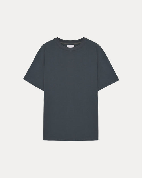 1 × Classic Lounge T-shirt image 0