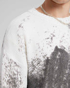 Dry-Dyed Pull-Over image 3