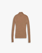 Slim Fit Cashmere Sweater image 0
