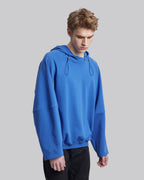 Relaxed Hoodie image 3