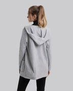 Casual Cardigan image 4