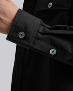 1 × Josef Koudelka Tribute X D.A Outershirt image 3