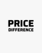 Price Difference image 0