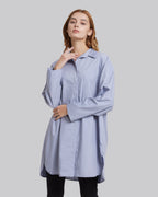 Modal Boyfriend Shirt image 1
