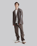 1 × Classic Autumn Jacket image 2