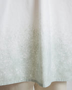 Dyed Placket Cotton Shirt image 5
